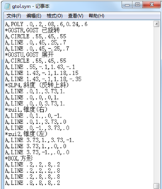 solidworks批量替换零件模板